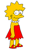 Lisa
