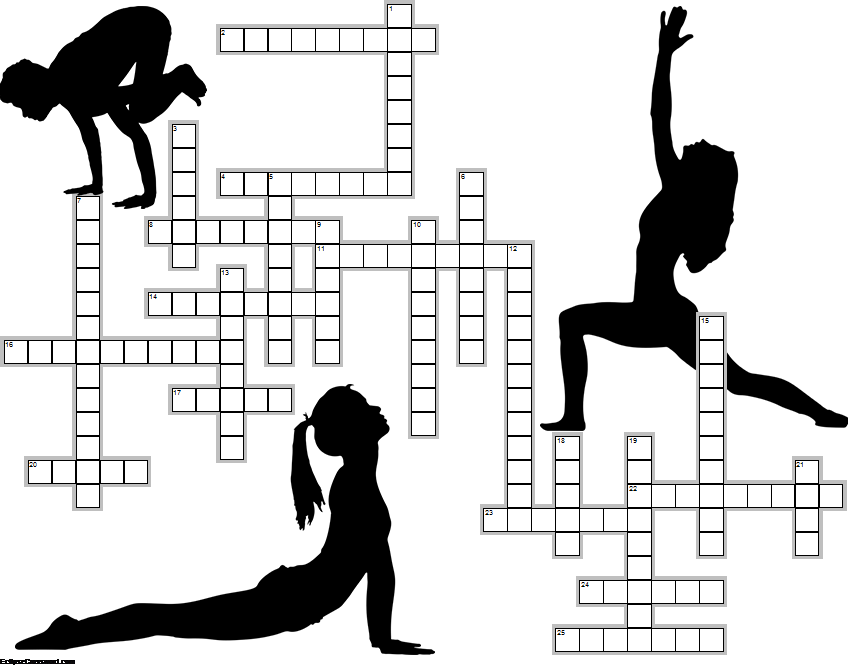 Answer To 13 Down History Crossword ~ dislikedesign