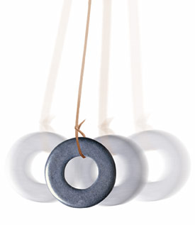 pendulum.jpg