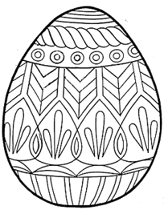 Download Amniote Egg