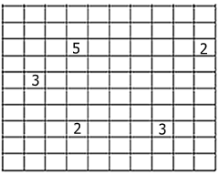 grid 