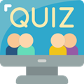 quizzes