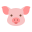 pig