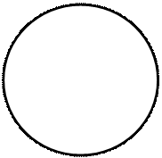 field circle